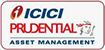 icici