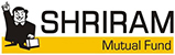 shriram