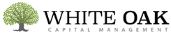 whiteoak